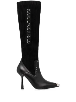 Karl Lagerfeld