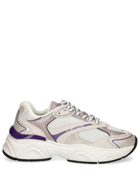 Karl Lagerfeld Komet sneakers