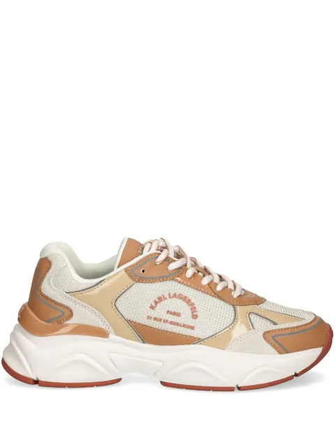 Karl Lagerfeld Komet sneakers