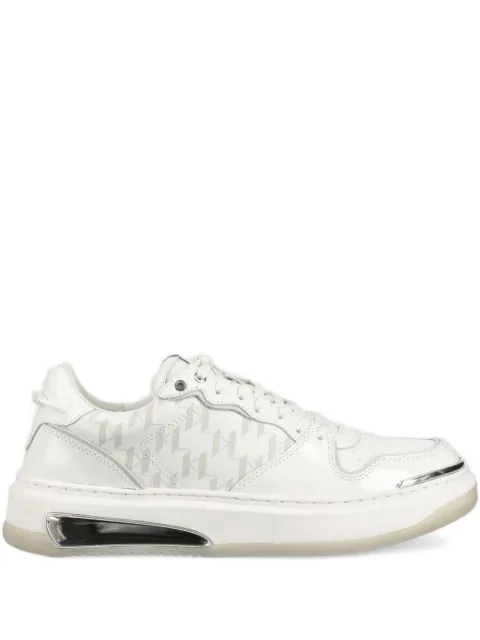 Karl Lagerfeld Elektro sneakers