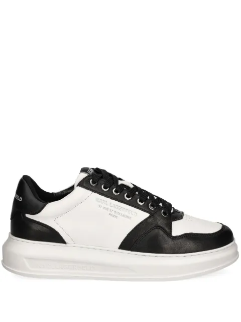 Karl Lagerfeld Kapri sneakers