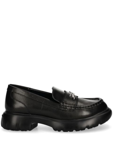 Karl Lagerfeld Macie loafers