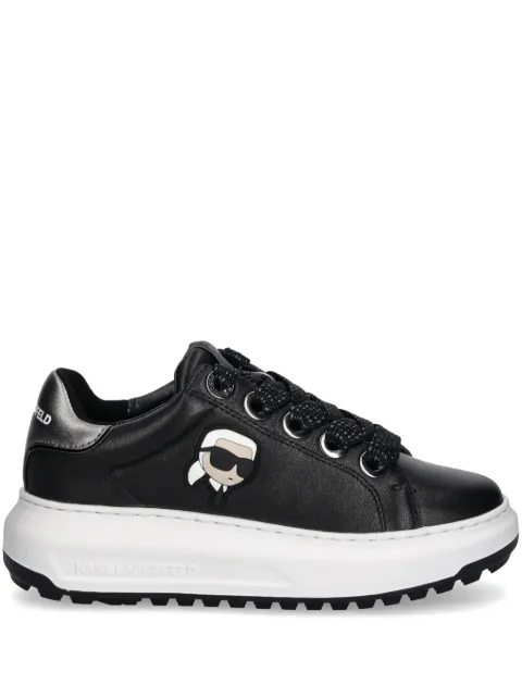 Karl Lagerfeld Kapri sneakers