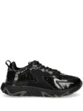 Karl Lagerfeld Blaze Pyro 2.0 sneakers - Black