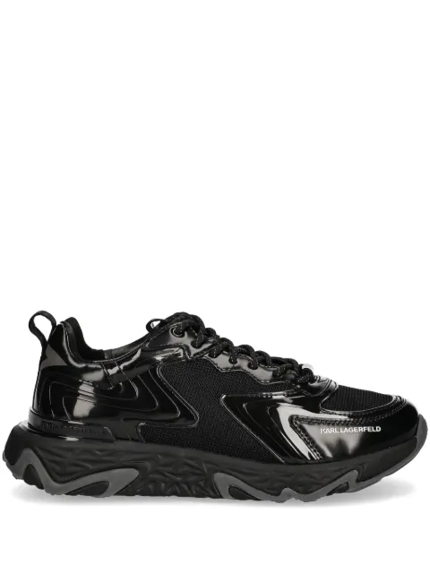 Karl Lagerfeld tenis Blaze Pyro 2.0