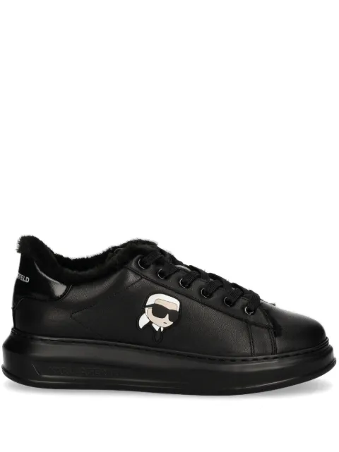 Karl Lagerfeld Kapri Karl NFT sneakers