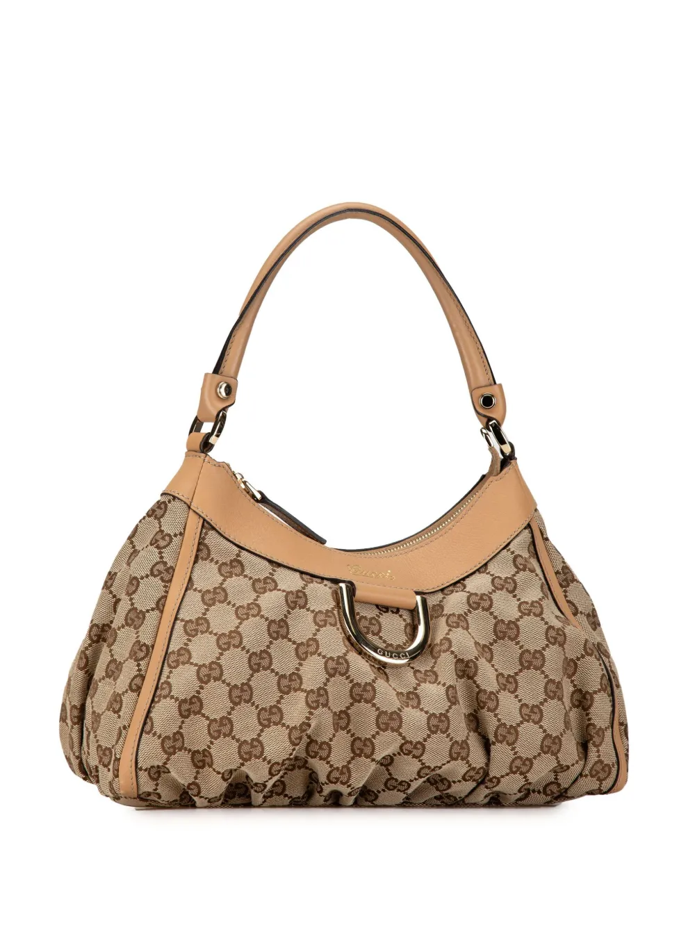 Gucci 190525 shop