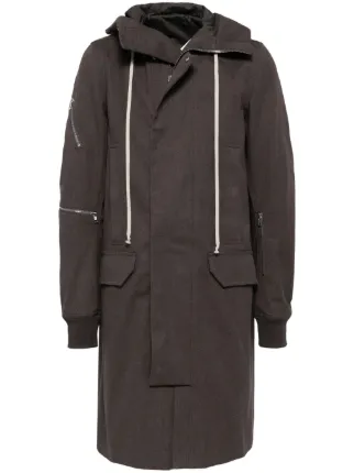 Rick Owens