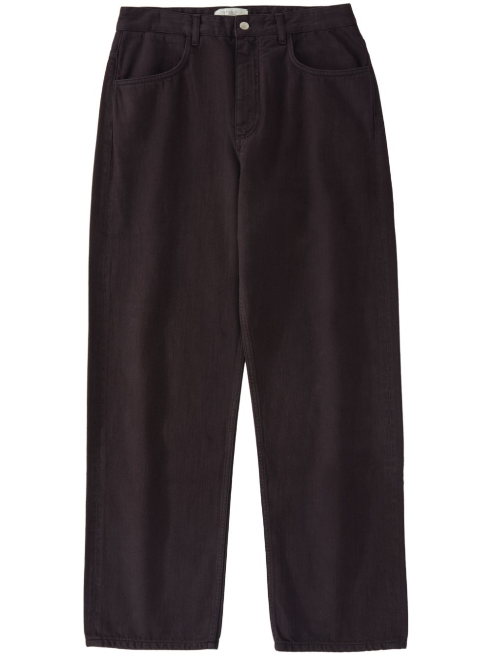 Reed trousers