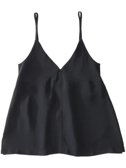 Studio Nicholson Holzer top