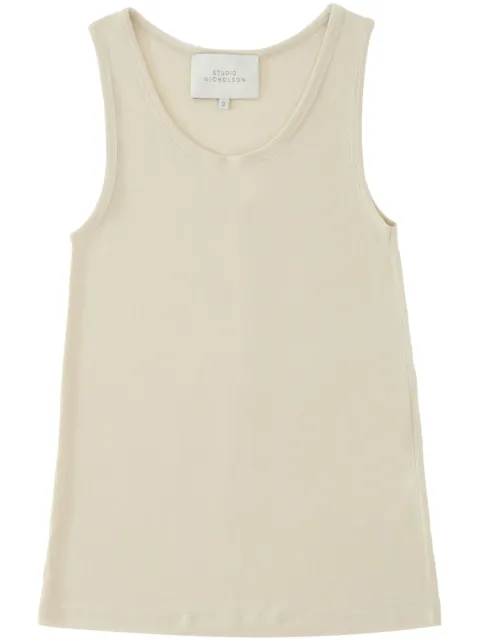 Studio Nicholson Torr top