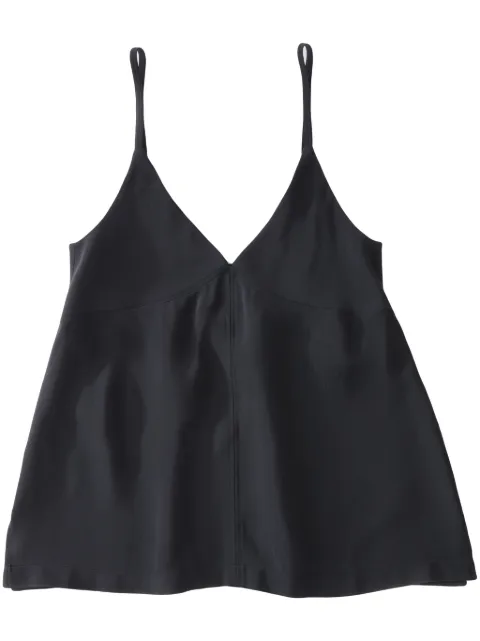 Studio Nicholson top Holzer
