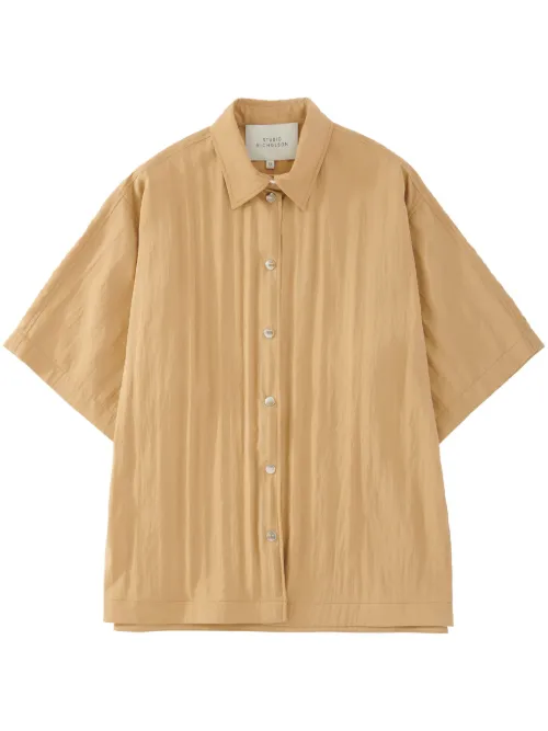 Chemise Kanno - Studio Nicholson - Modalova