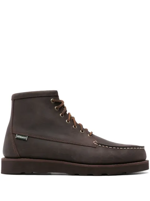 Sebago Tala boots