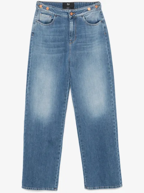 3x1 Calça jeans Easy