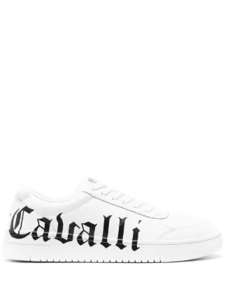 Just Cavalli