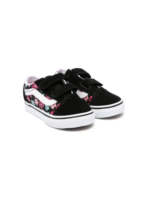 Vans Kids baskets Old Skool