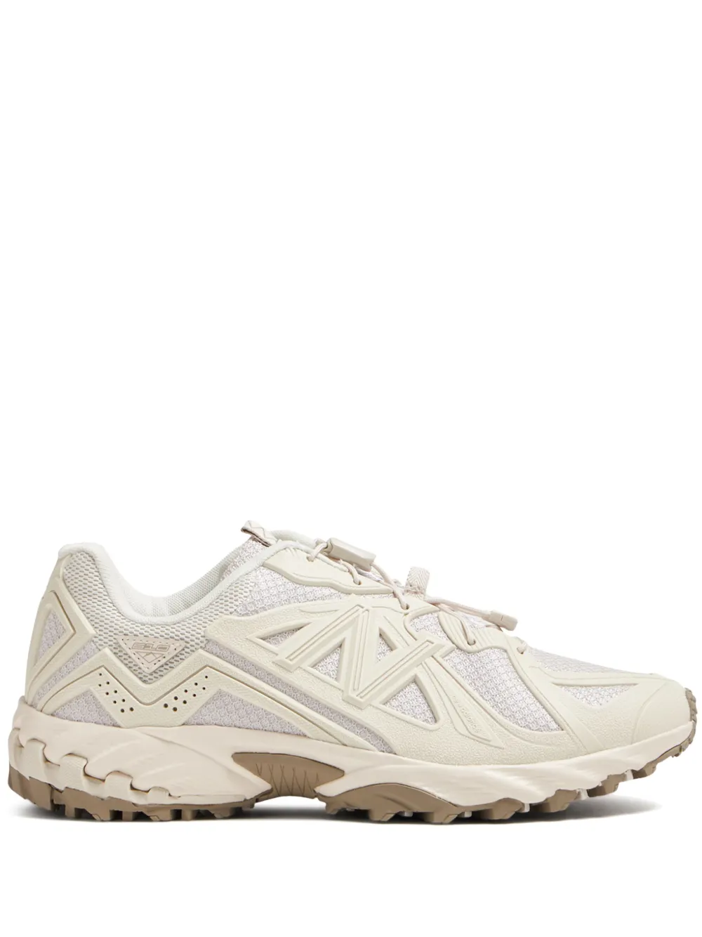 New Balance tenis 610 | blanco | Image 1
