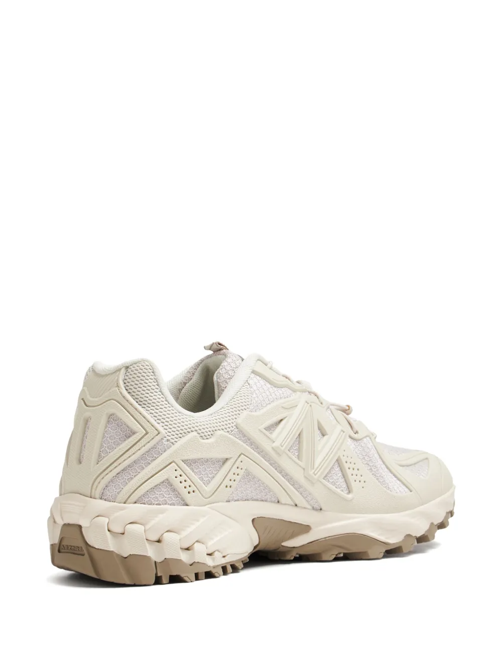 New Balance 610 sneakers White