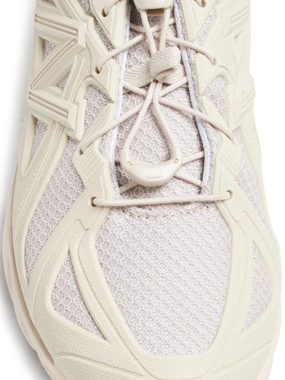 New Balance tenis 610 | Tenis bajos | Image 2