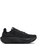 New Balance Fresh Foam X 1080v13 sneakers - Black