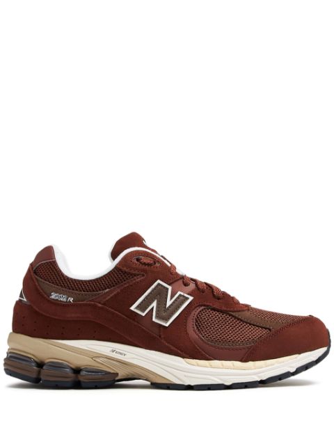 New Balance 2002 sneakers MEN