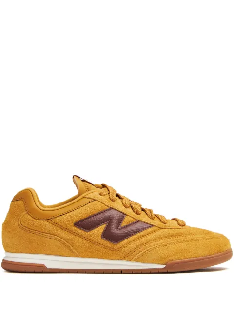 New Balance RC42 sneakers