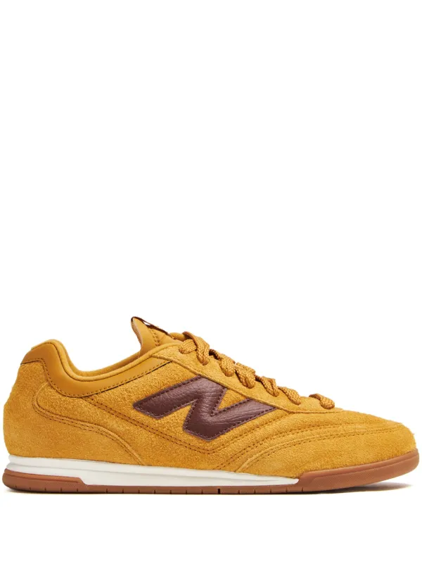 New balance sneaker 2019 deals