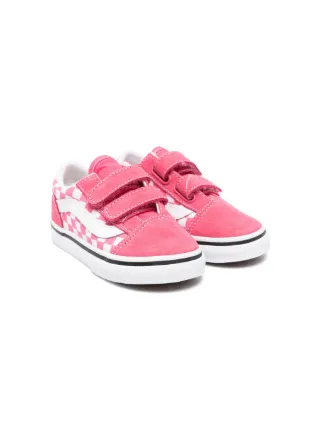 Vans Kids