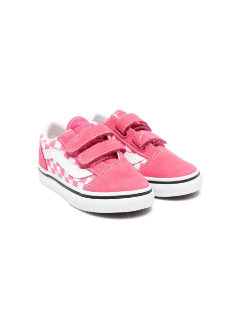 Vans Kids Old Skool sneakers