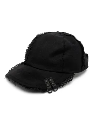 Innerraum（インナーム）ウィメンズ - FARFETCH
