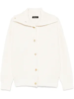 Fabiana Filippi ウィメンズ ニットウェア通販 - FARFETCH