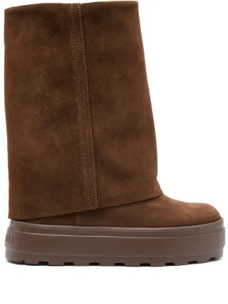 Casadei
