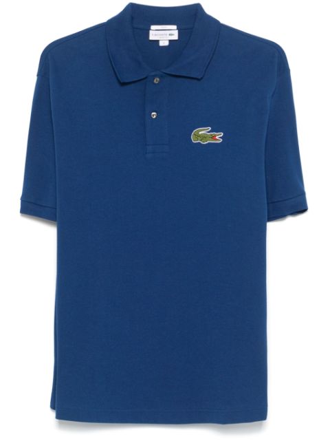 Lacoste L.12.12 polo shirt Women