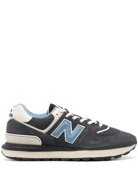 New Balance tenis bajos 574 Legacy