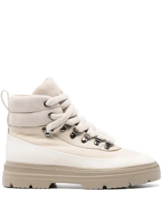 Woolrich