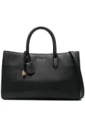 Michael Michael Kors medium Scarlett tote bag - Black