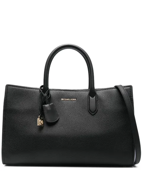 Michael Michael Kors medium Scarlett tote bag