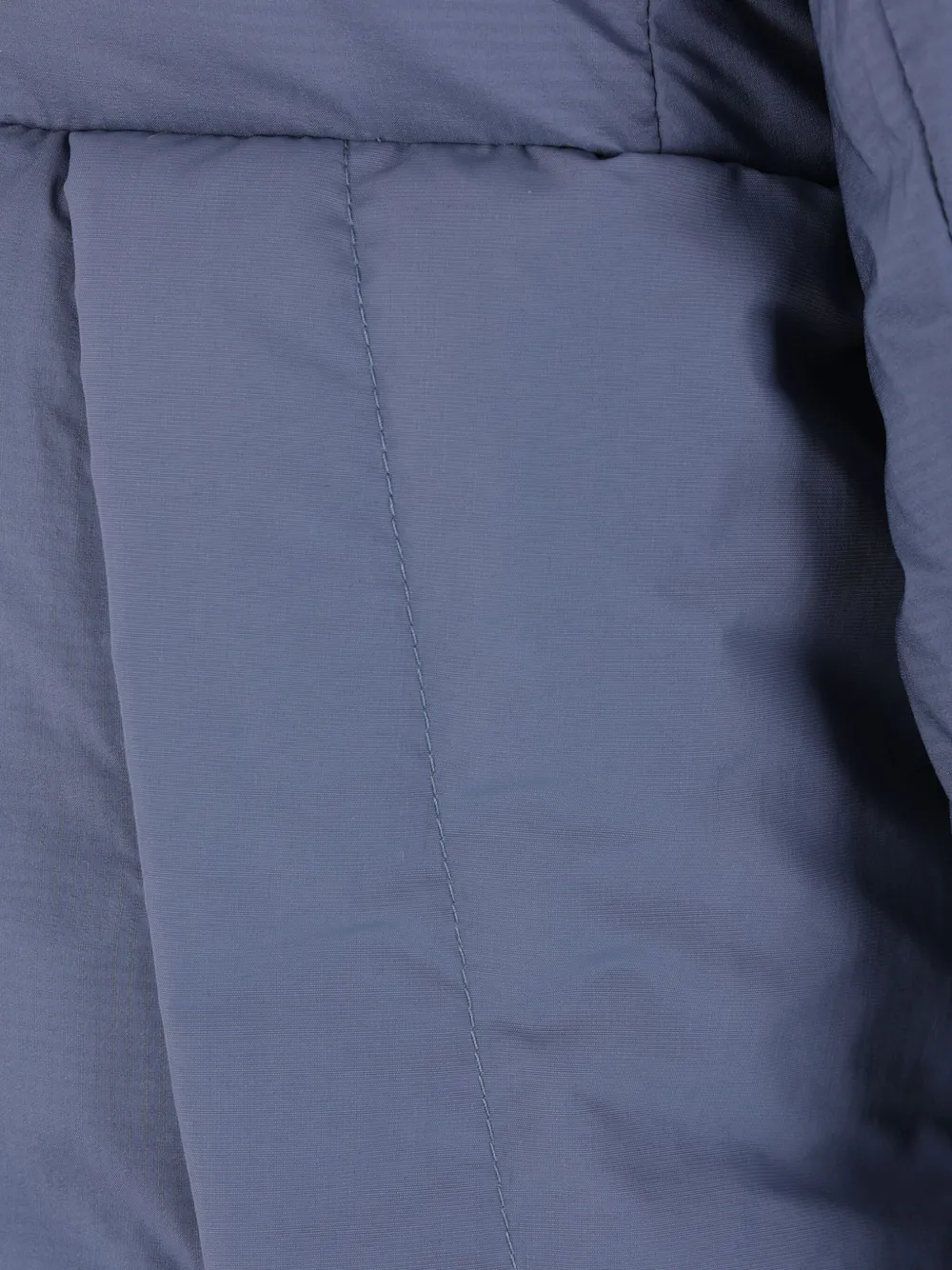 Canada Goose Armstrong Jacket | Blue | FARFETCH