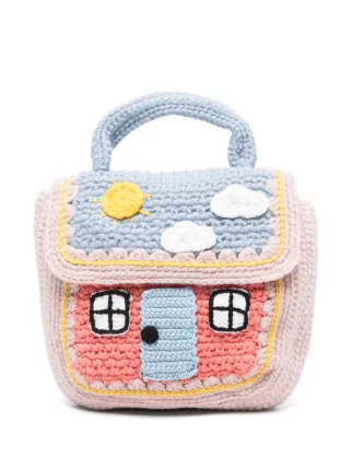 Stella McCartney Kids