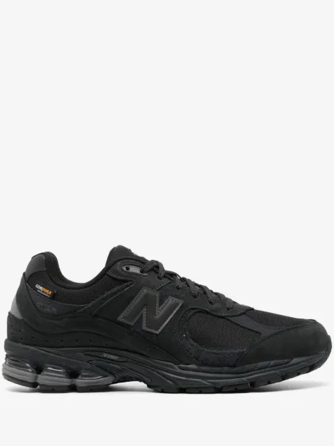 New Balance baskets 2002R