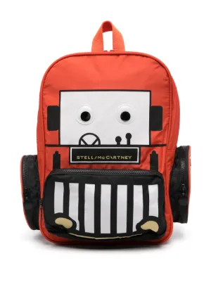 Stella McCartney Kids（ステラ・マッカートニー・キッズ