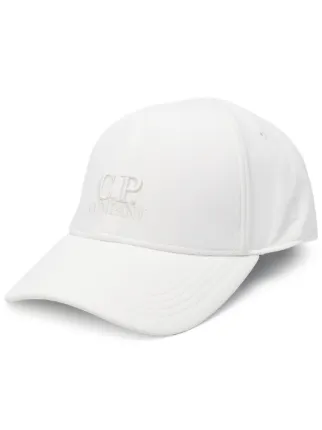 C.P. Company