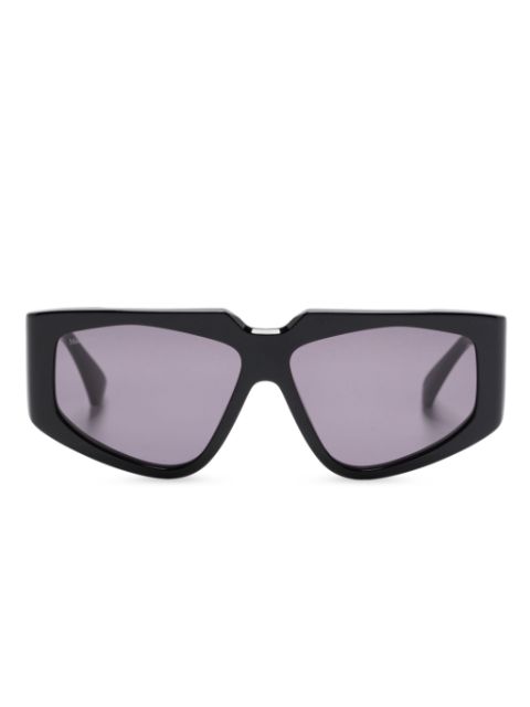 Max Mara Eyewear MM0125 sunglasses Women