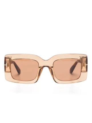 TOM FORD Eyewear