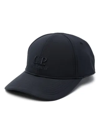 C.P. Company