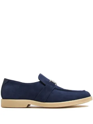 Stuart Weitzman