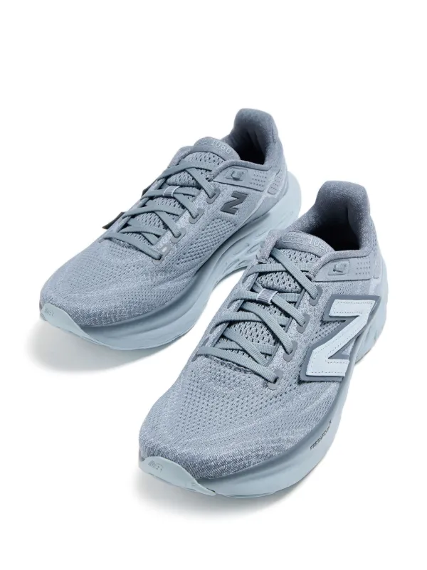 New Balance Fresh Foam X 1080 Utility Sneakers Blue FARFETCH IE