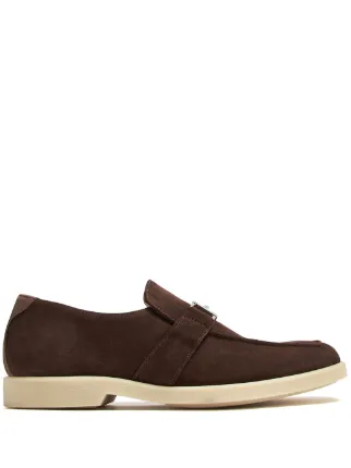 Stuart Weitzman