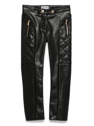 Moschino Kids